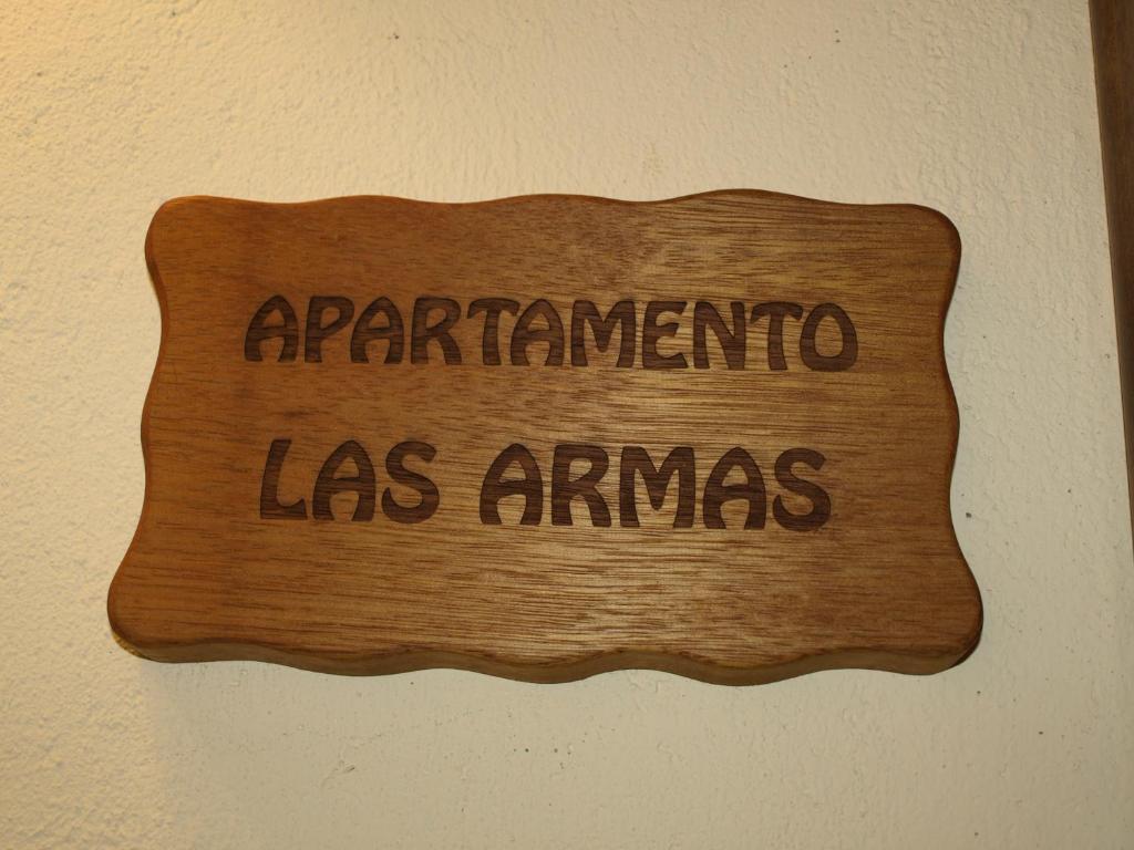 Apartamentos Rurales Camino Del Cid Кастехон-де-лас-Армас Номер фото